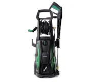 Мийка високого тиску