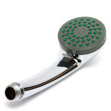 23002 лійка душа Zegor 2006