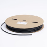 Термоусадка трубка 4/2 асорті TAKEL