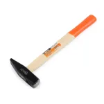 Молоток 400г дер. ручка 390225