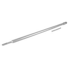 Перехідник Sds-plus 350мм. з центрувальним свердлом 7х110 Werk 99327