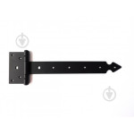 Завіс стріла 14 см Україна