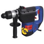 Перфоратор DXRH-1100