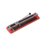 Плиткоріз Інтертул  НТ-0349 500мм 3в1 Ітертул 93044