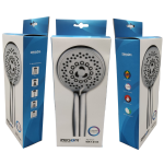 Лійка душа Zegor WKY-6105 23806 Україна