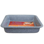 Форма для випічки мармур BT-1141 1500264