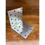 Кутник панельний 80х80х20х1,8 44139