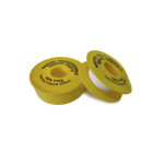 Фум великий 15м х19мм х0,2мм ORIGINAL 39017