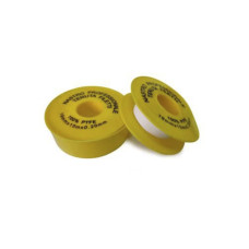 Фум великий 15м х19мм х0,2мм ORIGINAL 39017