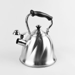 Чайник нерж MR-1305 3л