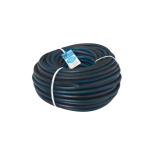 Шланг кислородний д9 м.п. 10 атмосфер 34005