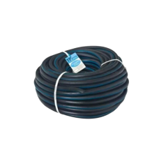 Шланг кислородний д9 м.п. 10 атмосфер 34005