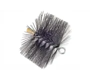 Щітки для димоходів