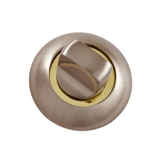 Фіксатор КЕДР ВК 1005-SN/CP 47061