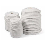 Шнур азбестовий 10мм (Шаон) 19277