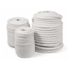 Шнур азбестовий 10мм (Шаон) 19277