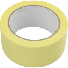 Стрічка малярна 38ммх20м Сталь