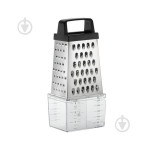 Тертушка пласт. з контейн. Конс. 152365