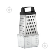 Тертушка пласт. з контейн. Конс. 152365