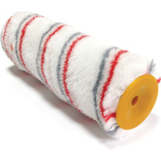 Валик Мультиколор 6х30х100мм Сталь Україна