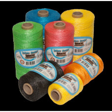 Шпагат ПП 600г колор Joker 0306 159371