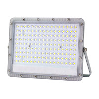 Прожектор світлодіодний Velmax 100W 6500K 10000Lm 26-11-06 68690