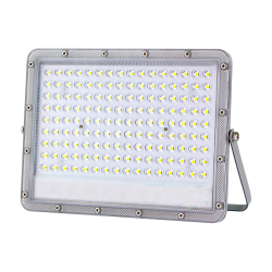 Прожектор світлодіодний Velmax 100W 6500K 10000Lm 26-11-06 68690
