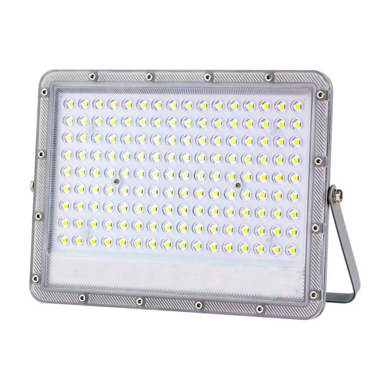Прожектор світлодіодний Velmax 100W 6500K 10000Lm 26-11-06 68690