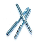 Шпилька сантехнічна м8х180 318021