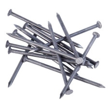 Цвяхи 90 39160