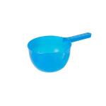 Ковш пласт 1,5л ММ