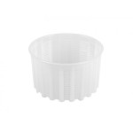 Форма для сиру 0.6л Харків 1500267