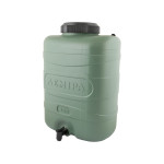 Рукомийник 15л Леміра 15834