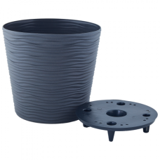 Підвазонник Фюжен 16х14,5 зі вставк 15122 Україна