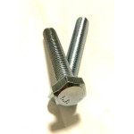 Болт з 6-гран головкою 12х30