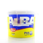 Клей ПВА АУРА 2,5кг