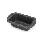 Форма для хлібу А+2093 25х13 152553