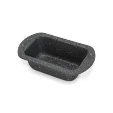 Форма для хлібу А+2093 25х13 152553