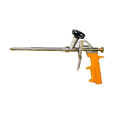 Пістолет для монтажної піни LT3302 LT TOOLS 67752