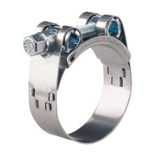Хомут затягуючий 38-41мм 390482