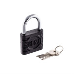 Замок навісний FZB 50мм 47210
