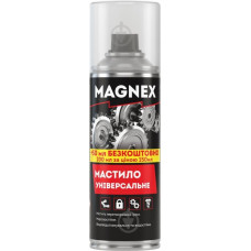 Мастило Універсальне MAGNEX 200 мл 391111