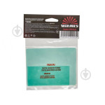 Маска скло пласт для газонокосіння К-1533