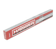 Електроди для зварювання