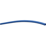 Термоусадка з клейовим шаром 3,2мм 1м 68539