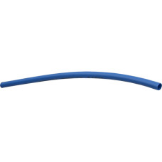 Термоусадка з клейовим шаром 3,2мм 1м 68539