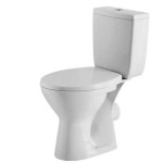 Компакт Церсаніт 818 CRETA SE011 3/6 поліпроп. 10227