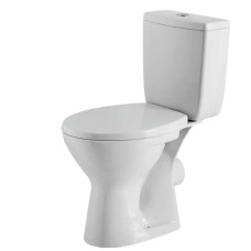 Компакт Церсаніт 816/912 CORFU SE010 3/6 поліпроп. 10236