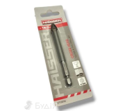 Свердла по склу та кераміці