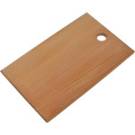 Дошка кухонна дер. 22см